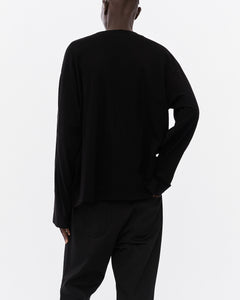 Cathedral T-Shirt,Black