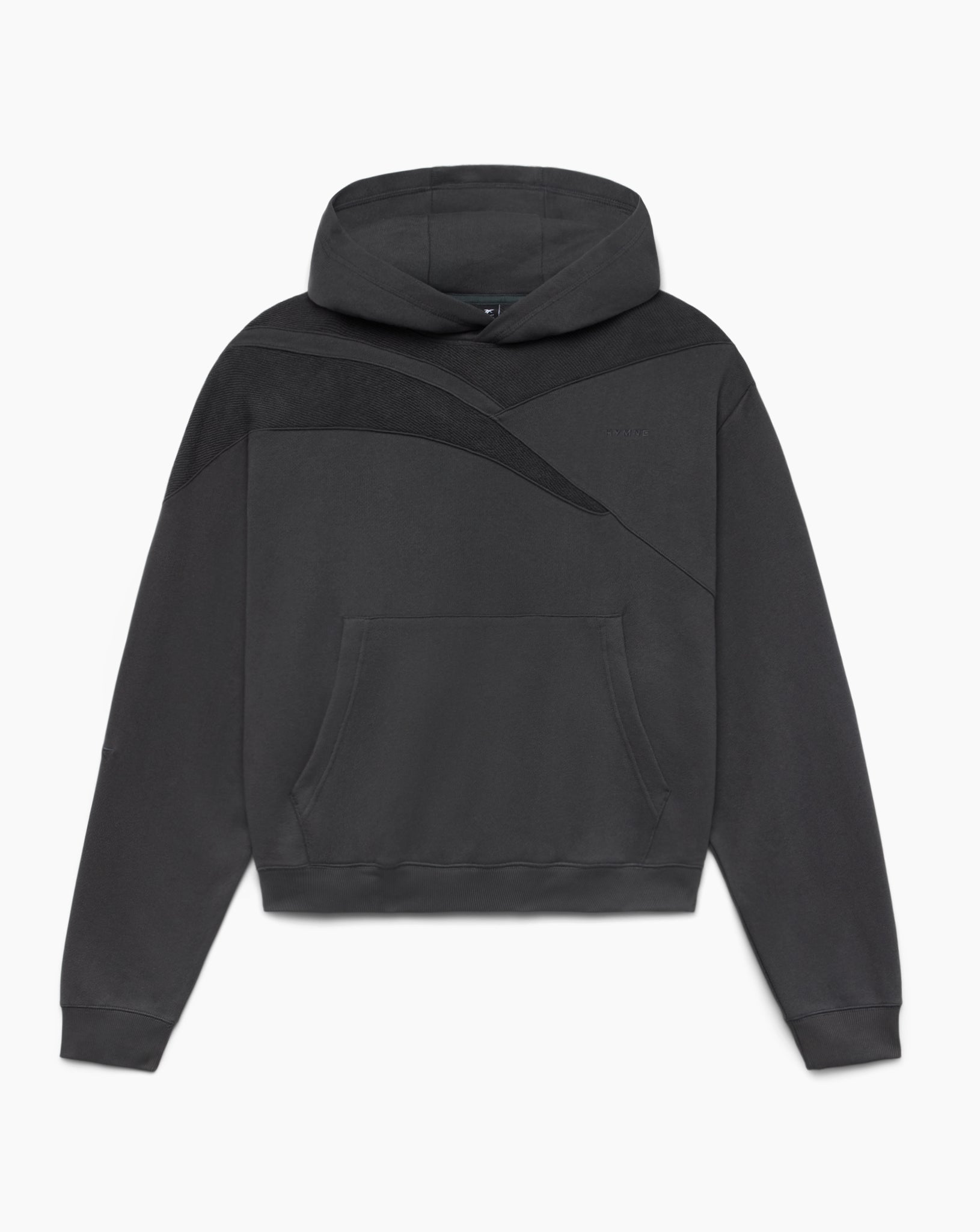 Reebok by HYMNE - Hoodie