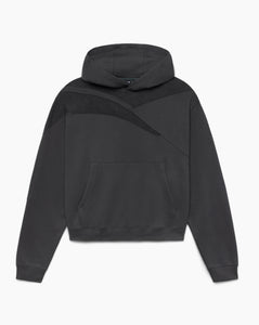 Reebok by HYMNE - Hoodie