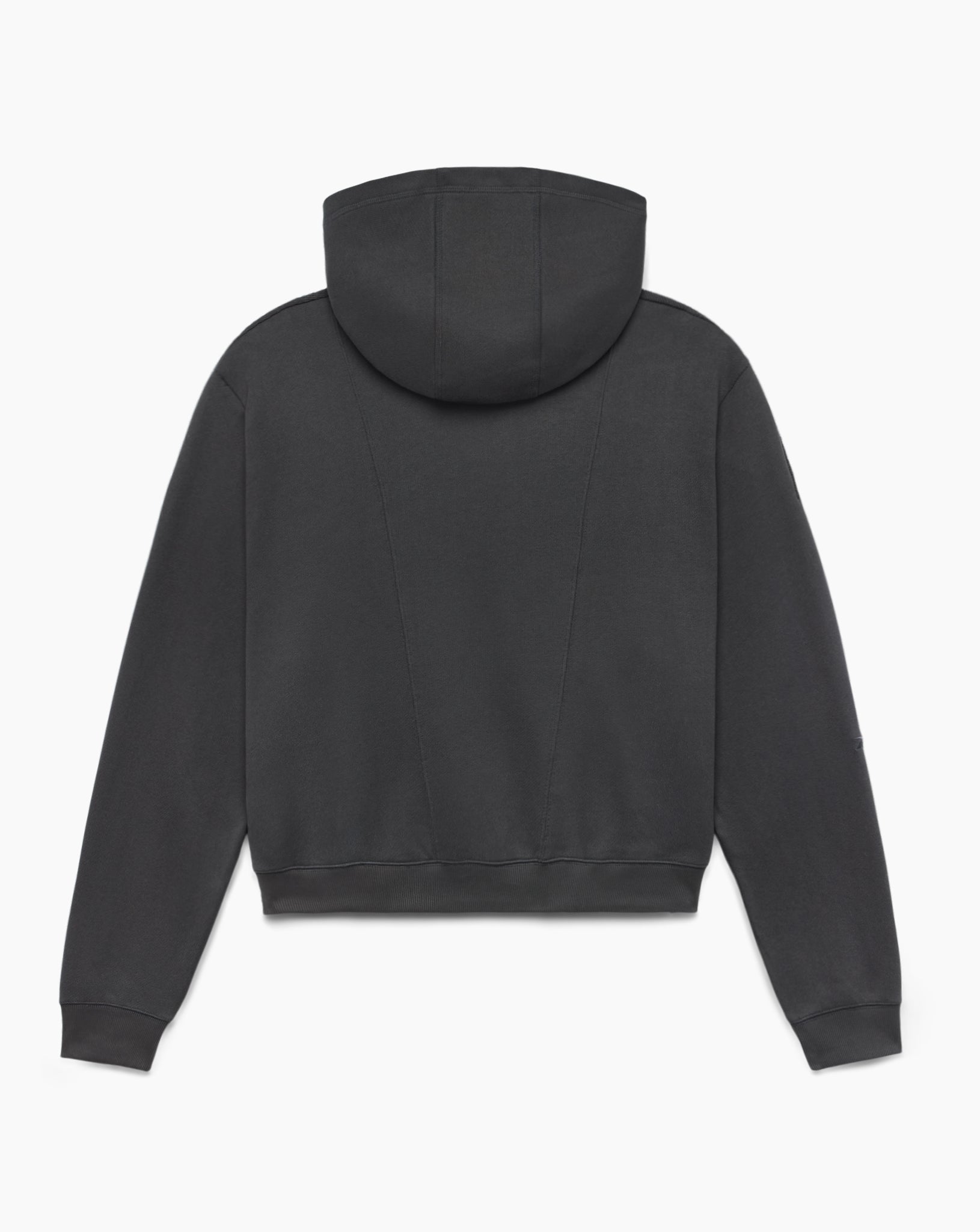 Reebok by HYMNE - Hoodie