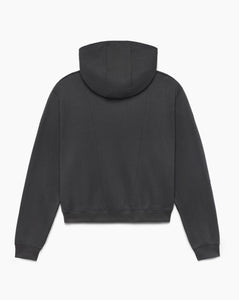 Reebok by HYMNE - Hoodie