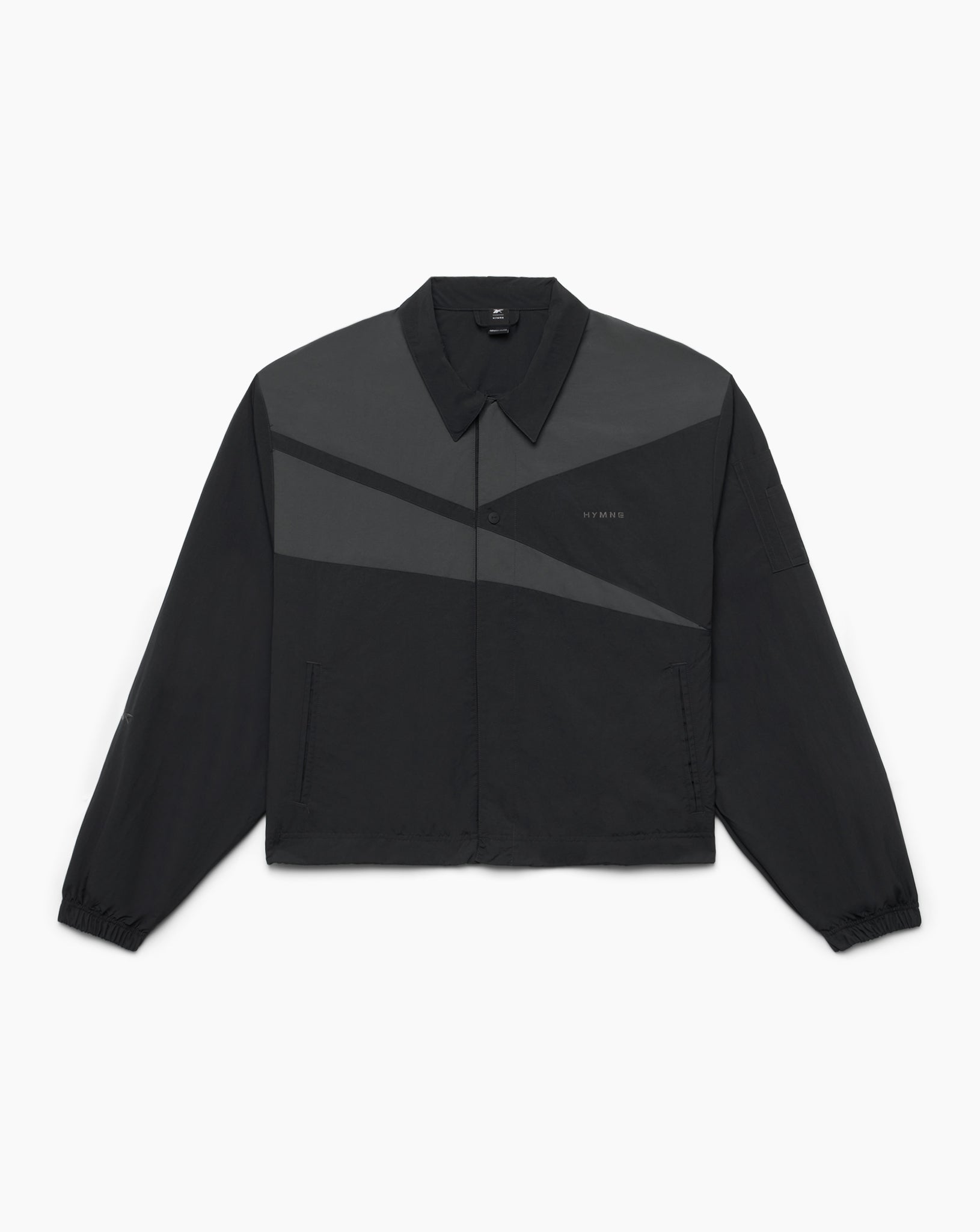 Reebok by HYMNE - Jacket