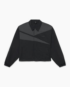 Reebok by HYMNE - Jacket