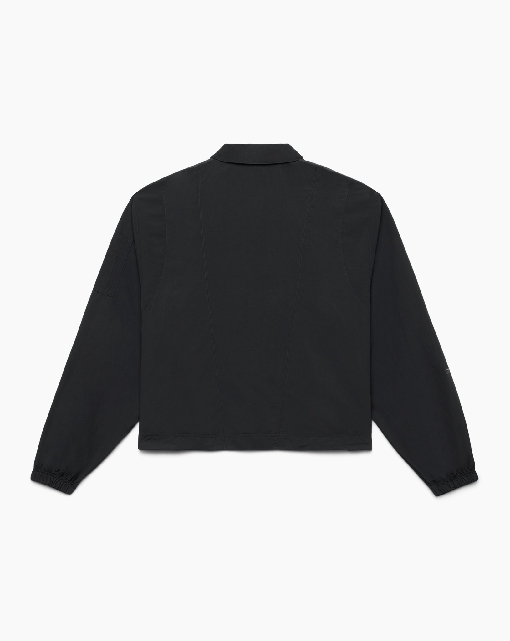 Reebok by HYMNE - Jacket