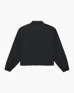 Reebok by HYMNE - Jacket