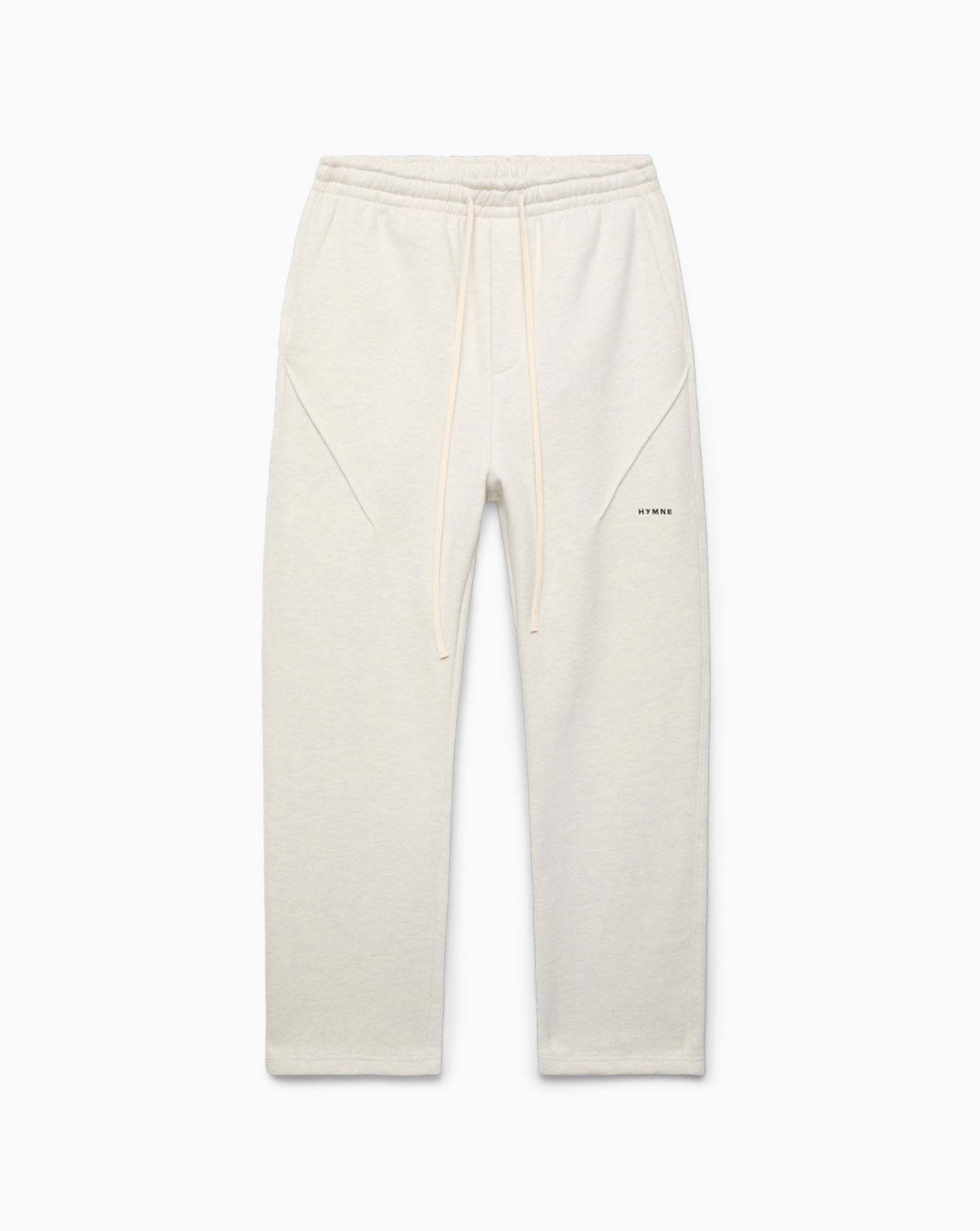 Omni Sweatpant, Light Grey Heather