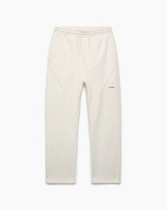 Omni Sweatpant, Light Grey Heather