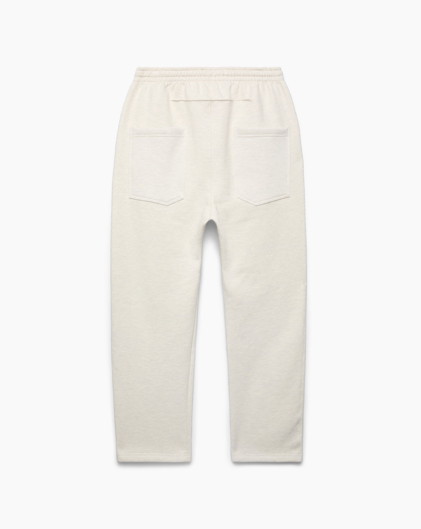 Omni Sweatpant, Light Grey Heather