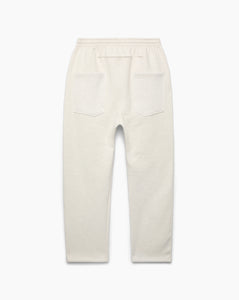 Omni Sweatpant, Light Grey Heather