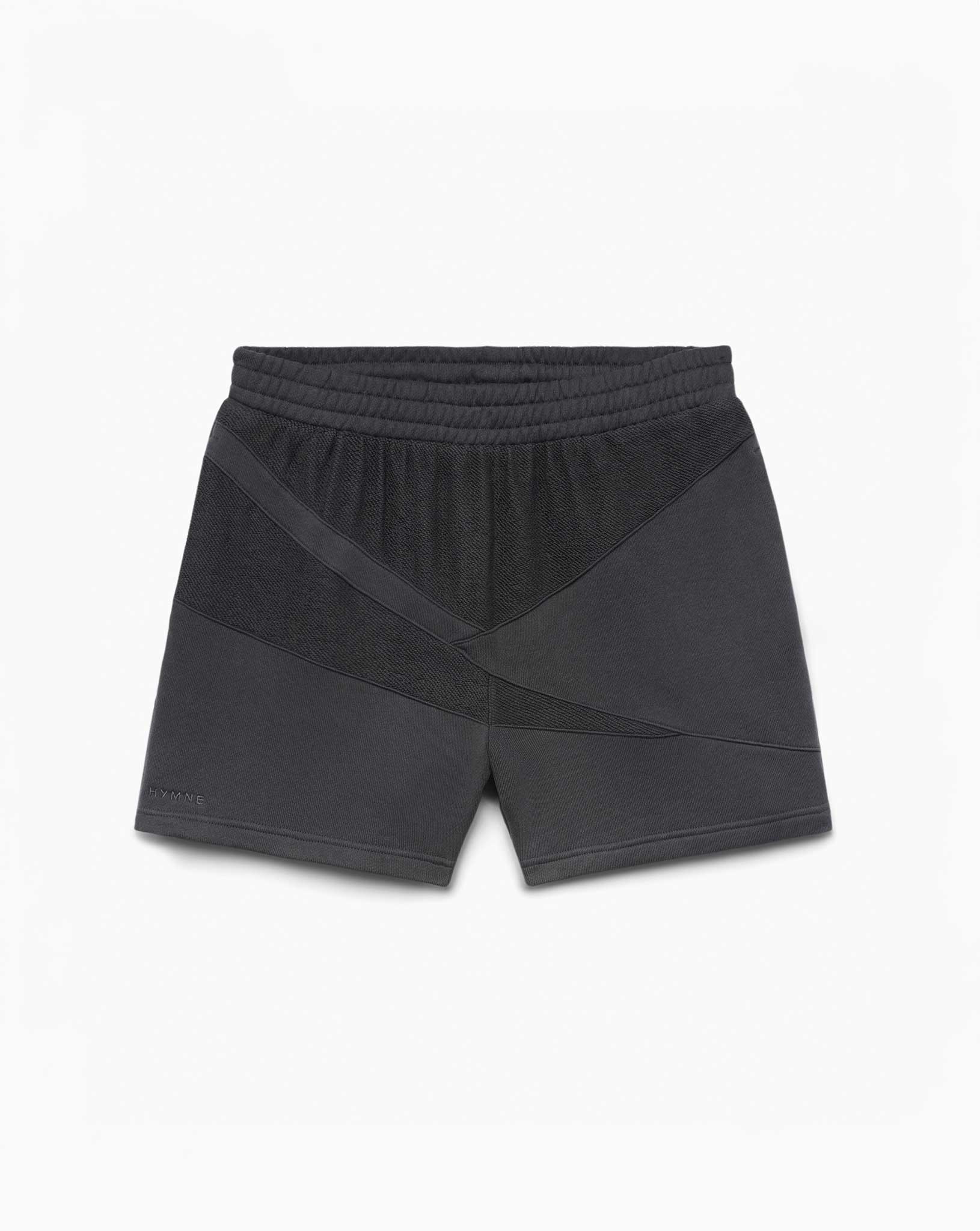 Reebok by HYMNE - Sweatshorts