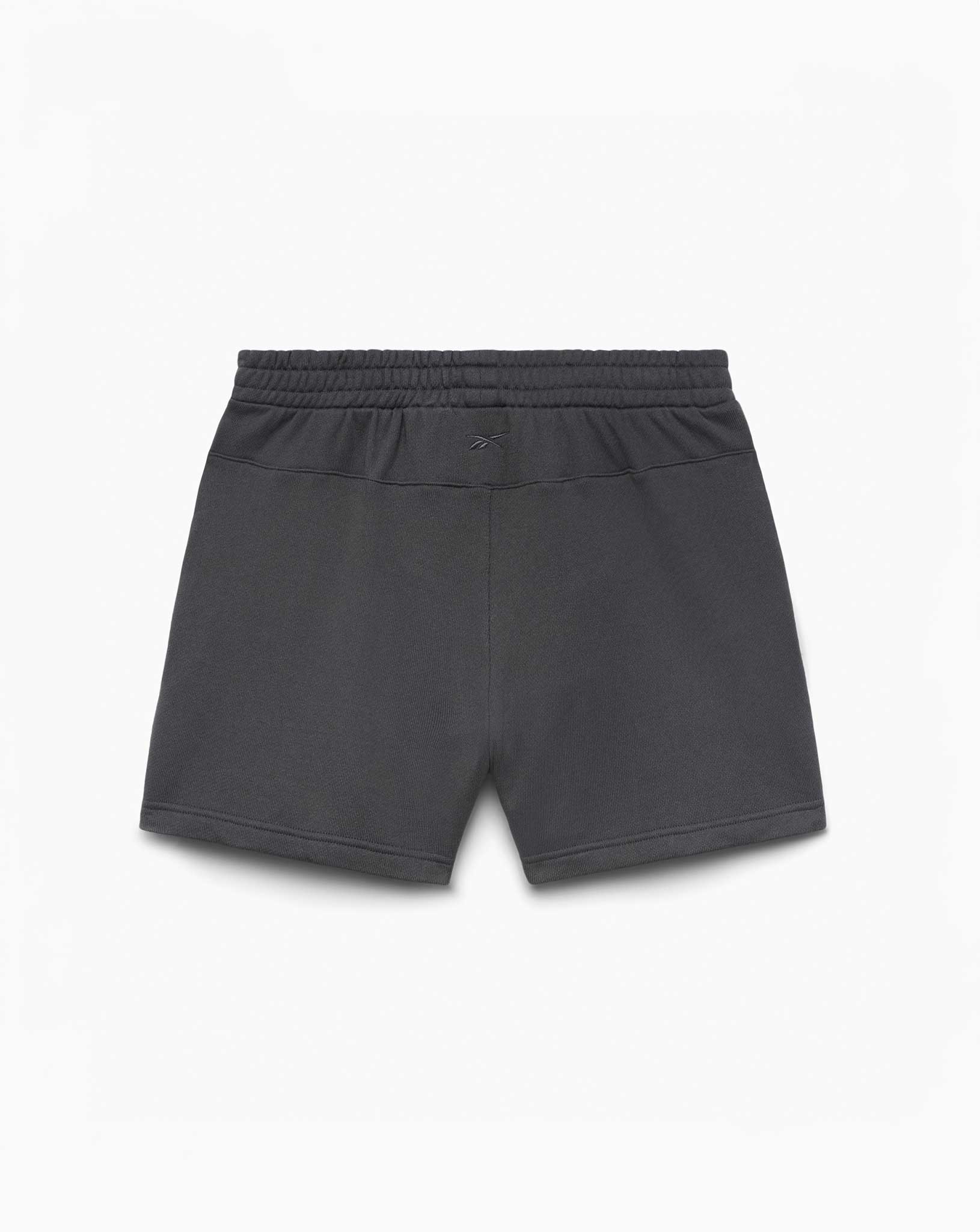 Reebok by HYMNE - Sweatshorts