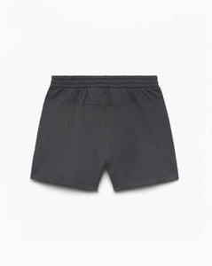 Reebok by HYMNE - Sweatshorts