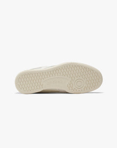 Reebok by HYMNE - Club C Revenge