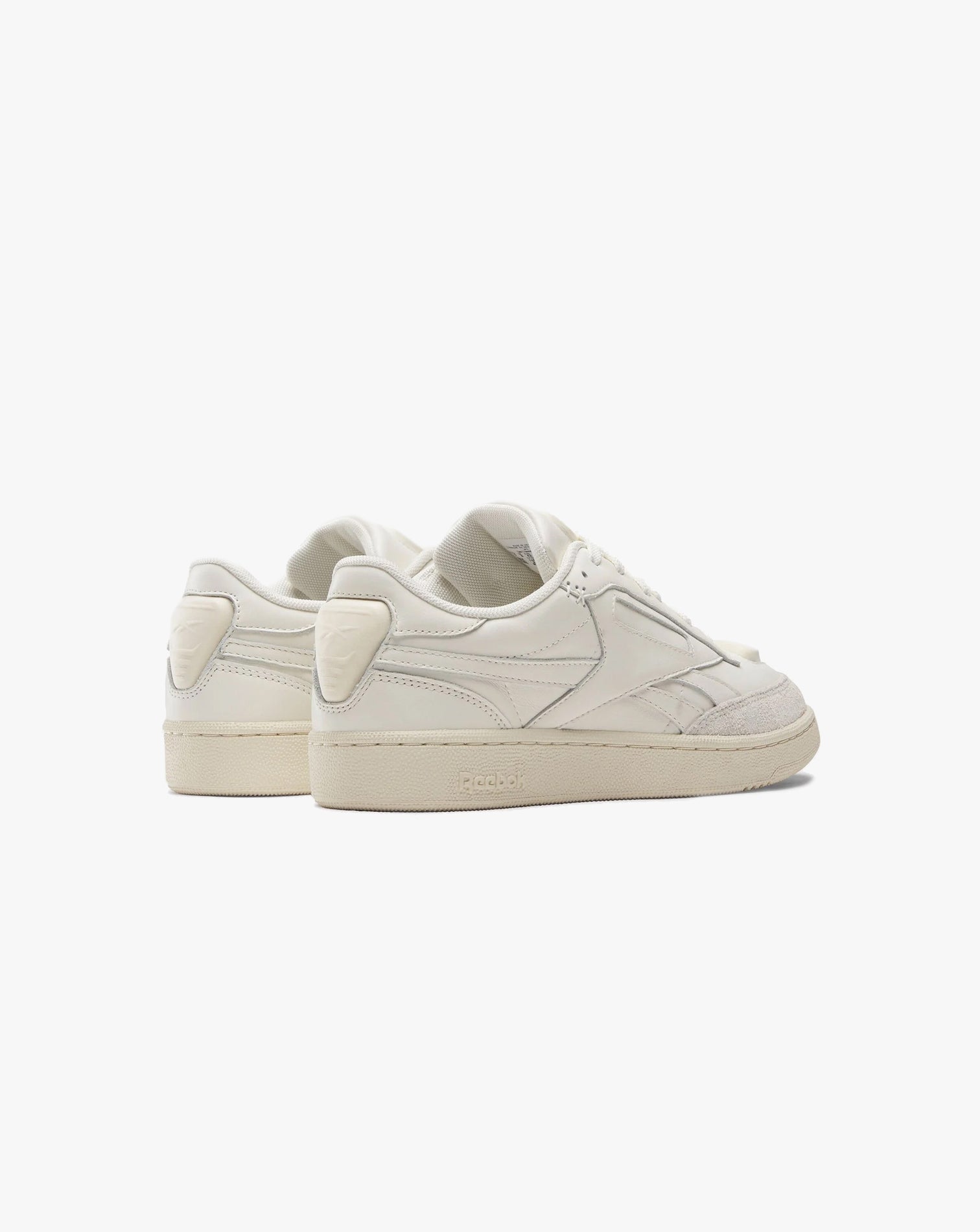 Reebok by HYMNE - Club C Revenge