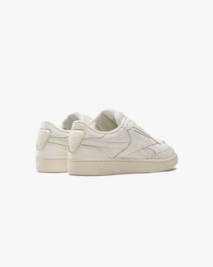 Reebok by HYMNE - Club C Revenge