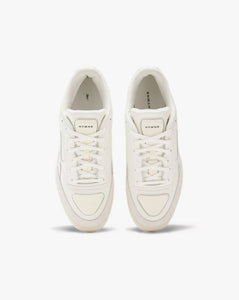 Reebok by HYMNE - Club C Revenge