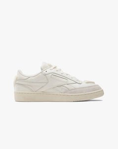Reebok by HYMNE - Club C Revenge