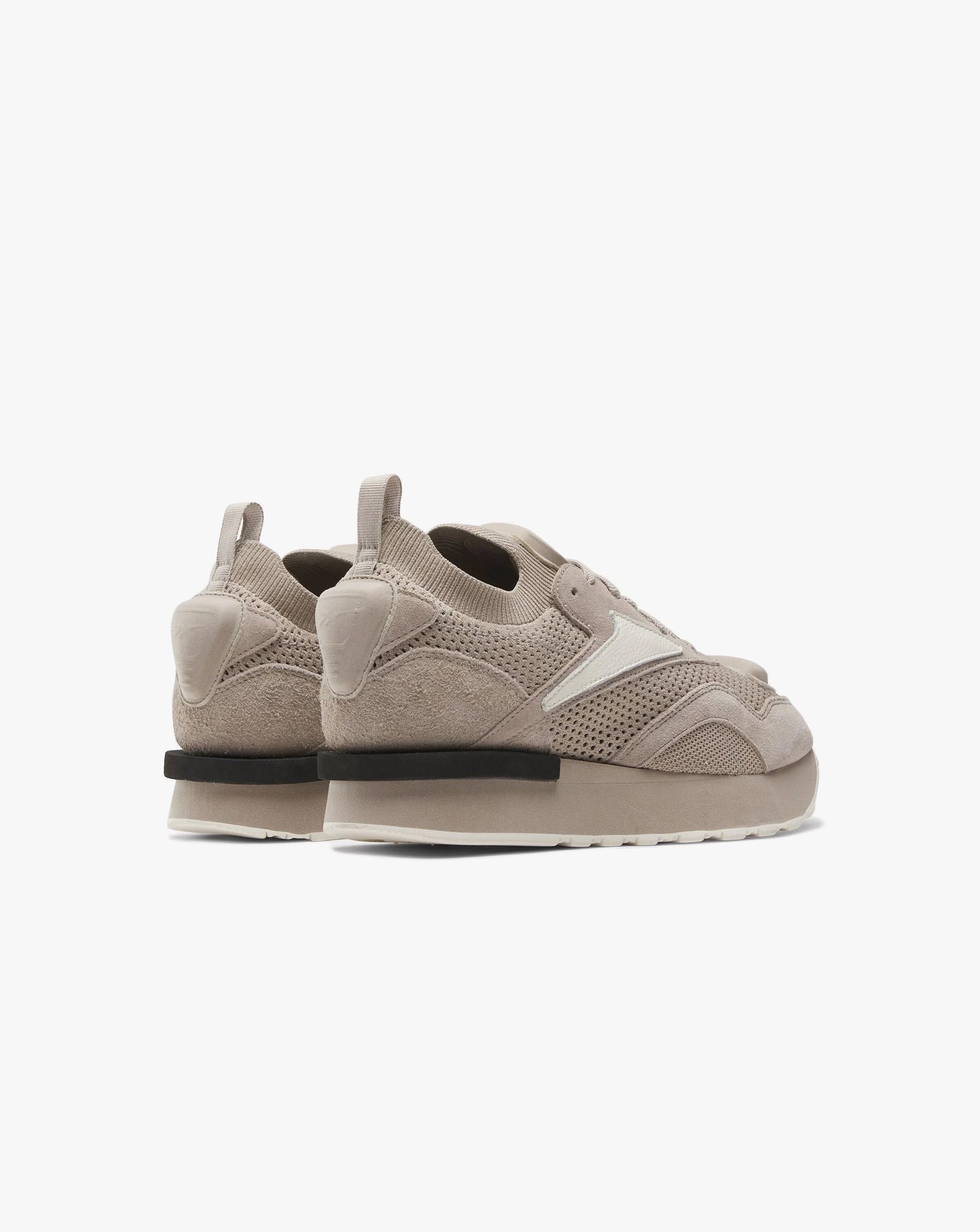 Reebok by HYMNE - Classic Nylon Plus