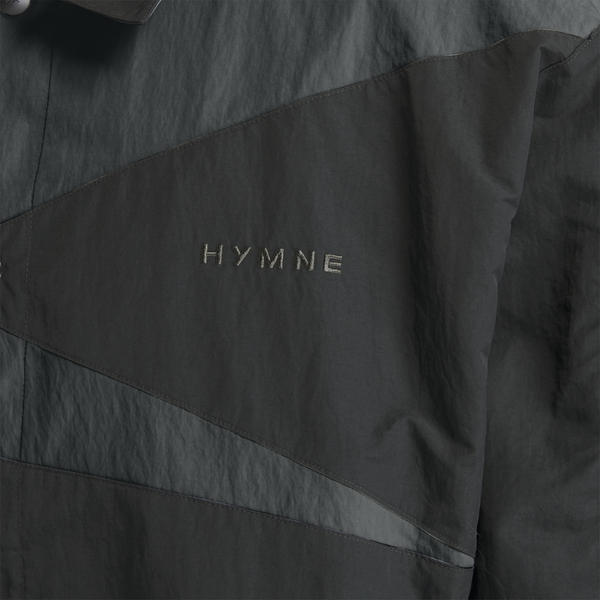 Reebok by HYMNE - Jacket