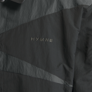 Reebok by HYMNE - Jacket